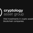 독일 상장 기업, EOS 개발사 블록원(Block.one) 주식 4900만 달러 추가 매수