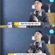 믹스커피의 부정적인 이미지가 억울한 이유