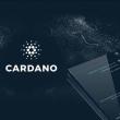 Cardano에 EVM 호환성을 제공하는 사이드 체인 "Milkomeda", 다음 주 런치 예정