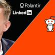 [해외소식] Peter Thiel의 Zero to One: EOS - Reddit