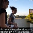 [부동산] 월세50 - 브라질 집