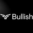 Bullish 암호화폐 거래소 최근 근황 feat. Fpac 합병예고?