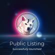 도지코인 인기에 파생 버전인 진도지 (JINDOGE) 코인 결국 먹튀