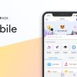 MetaMask Mobile v4.3.1 출시 - Apple Pay 추가