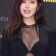 가수 전효성 이더리움 클래식에 물리다?