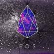 [중요] EOS Bullish 프로젝트 내부자 정보 공개