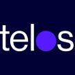 Telos - EOS.IO 기반인 퍼블릭 블록체인 "텔로스"를 알아보자