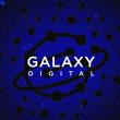 유명 투자자 노보그라츠가 이끄는 Galaxy Digital, 미국 비트코인 ETF 신청