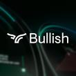 Bullish Global 유동성 풀 관련 美 SEC에 등록