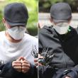 우리은행 직원의 614억 횡령사건 전말