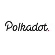 초보자도 쉽게 Polkadot의 구조와 미래를 알아보자